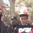 roastedgif roastedgif