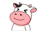 cow_nod cow_nod