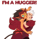 SRa_hug Discord Emoji