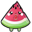 Melovesteak