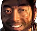 4JinHappy 4JinHappy