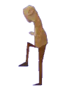 vernewalk