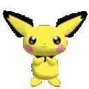 shpikadance