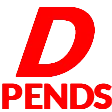 ddepends