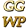 ggwp