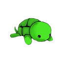 FT_BabyTortle Discord emoji
