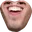 0Head