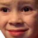 meh