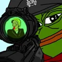 pepesniper pepesniper
