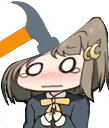 KasuBonk KasuBonk