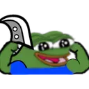 GreatSwordMains