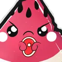 AngryLoan