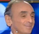 pridezemmour