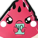 NoLoan