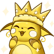 :Rai: Discord Emote