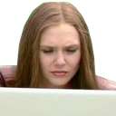 wandawtfamireading Discord emoji
