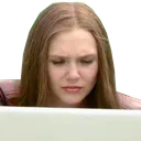 wandawtfamireading
