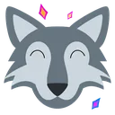 happywolf