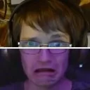 what_in_avis_name_is_this