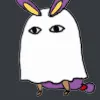 Hachi_W_spin Hachi_W_spin