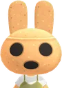acnlcoco