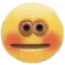 bluh