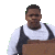 :NibbaDance: Discord Emote