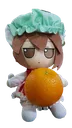 chenorange chenorange