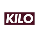 kiloaio Discord emoji