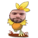 emoji_6