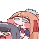 PecoKyaruNom PecoKyaruNom