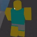 NOOBEK Discord Emoji