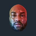 mbot Discord emoji
