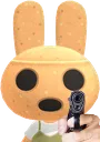 nhcocosgotagun
