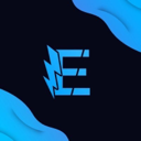 electra Discord emoji