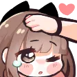 kellyPAT kellyPAT
