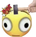 bonk