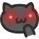 3ce