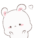 :bunny: Discord Emote