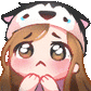 :crying: Discord Emote