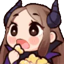 evilPopcorn evilPopcorn