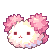 :fluff: Discord Emote