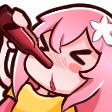 :drunk: Discord Emote