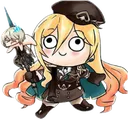 Durandal_Derp