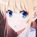 :eririShy: Discord Emote