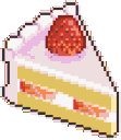 :kekiCake: Discord Emote