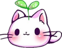 :kittenPlant: Discord Emote
