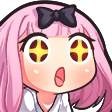 :hype: Discord Emote