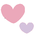 :hearts: Discord Emote