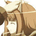 :holoPat: Discord Emote